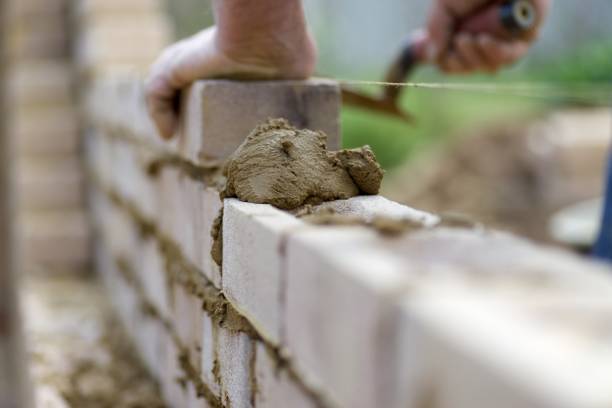 Best Concrete Sealing and Maintenance in Eastport, NY