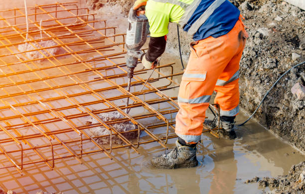  Eastport, NY Concrete contractor Pros